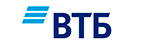 ВТБ