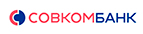 Совкомбанк - Потребительский кредит