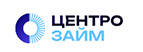 Центро Займ - Возьмите займ прямо сейчас!